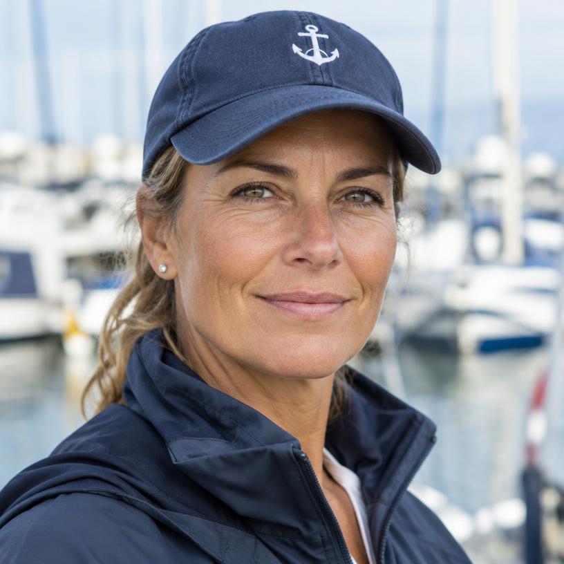Marina Costa